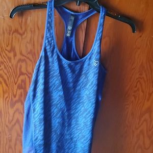 Aeropostale tank top